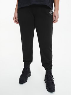 J20J218038-BEH tepláky Ženy