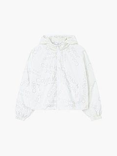 J20J218273-0LA větrovka Ženy