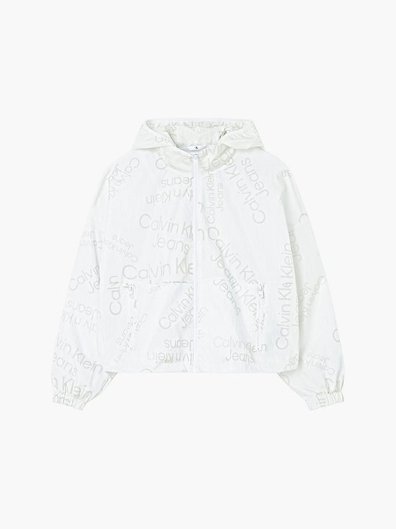 J20J218273-0LA větrovka Ženy