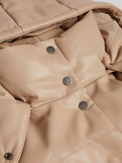 Guess – W1BL03WE480-G133 BUNDA 1