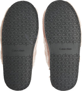 Calvin Klein Jeans – HW0HW00636-TBP pantofle 1