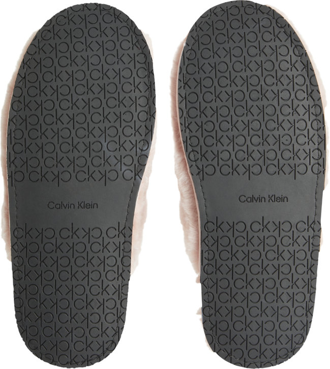 Calvin Klein Jeans – HW0HW00636-TBP pantofle 1