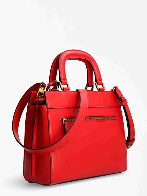 HWQA7870280-RMR KABELKA – Guess Ženy