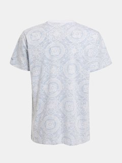 M2GI11K6XN0-P75N TRIKO Muži