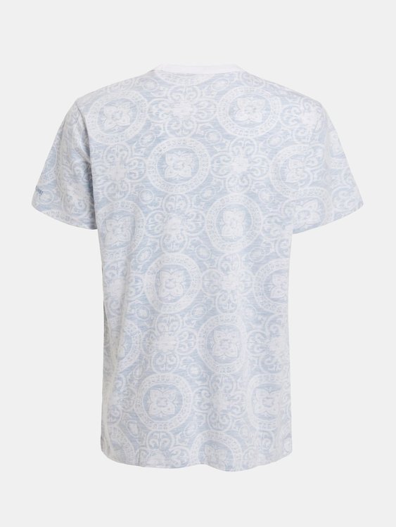 M2GI11K6XN0-P75N TRIKO Muži