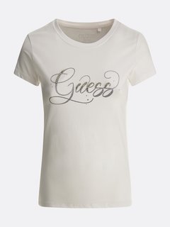 Guess – není fotka 1