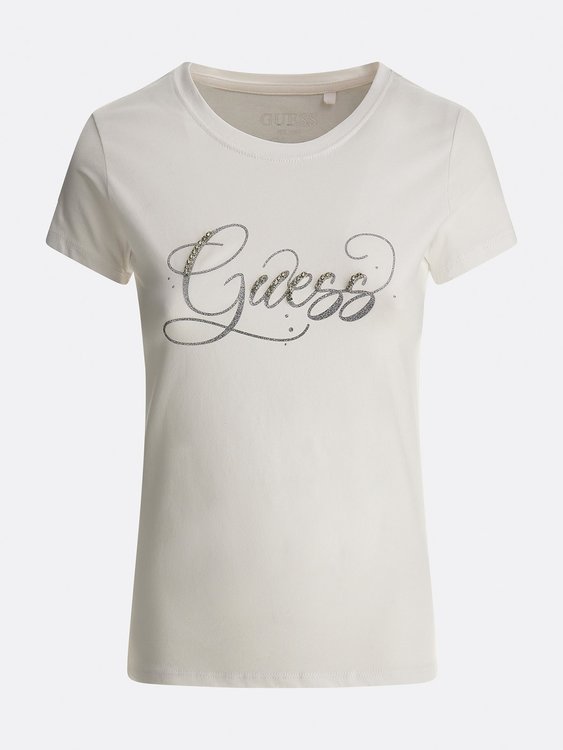 Guess – není fotka 1