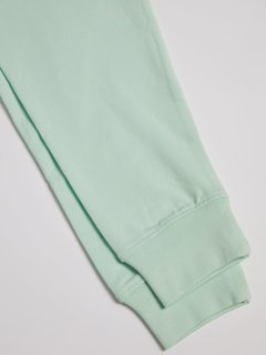 Ariadna svetr Ženy, Ženy 1