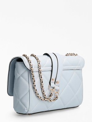 HWQG7679210-POD KABELKA – Guess Ženy, Ženy, Ženy