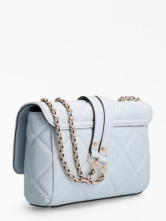 HWQG7679210-POD KABELKA – Guess Ženy, Ženy, Ženy