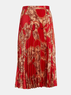 Marciano – 2GGD029598Z-P5A9 SUKNĚ 1