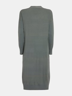 2GGR185695Z-G988 SVETR