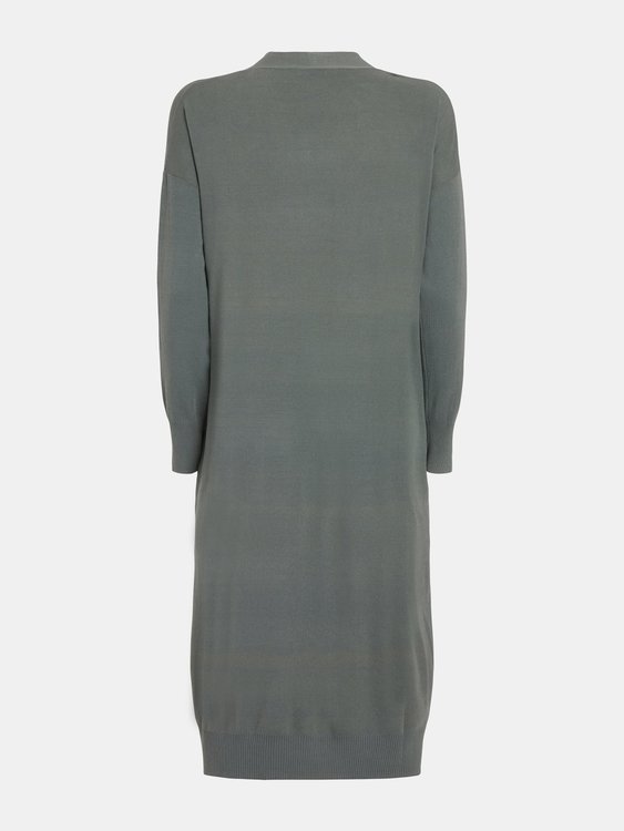 2GGR185695Z-G988 SVETR