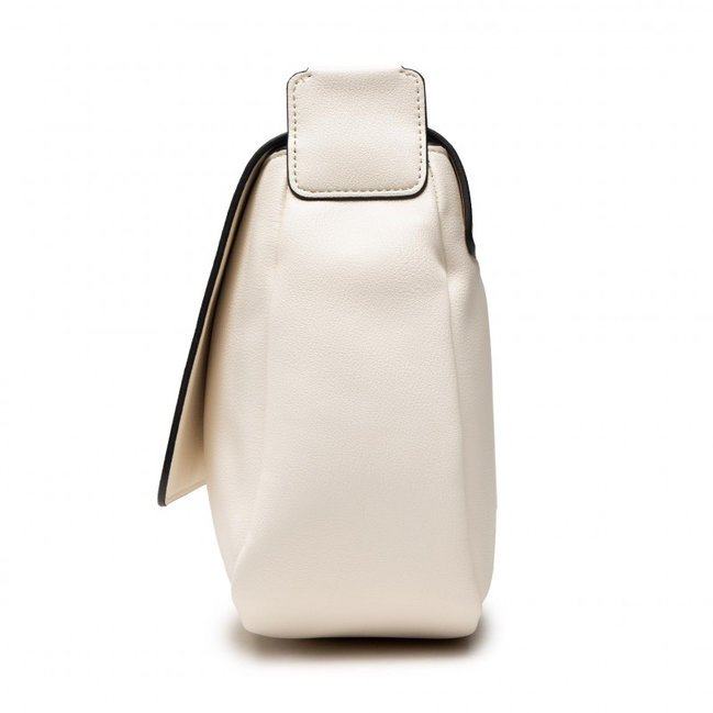 Calvin Klein Jeans, Bílá barva Crossbody