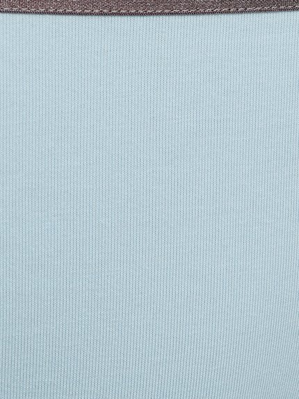 000QD3539E-CYS tanga Ženy, Ženy