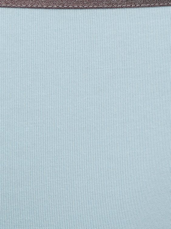 000QD3539E-CYS tanga Ženy, Ženy