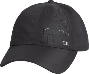 Calvin Klein Jeans – není fotka kšiltovka