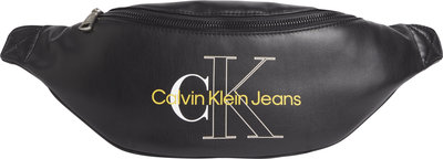 Módní K50K508865-BDS ledvinka, 2022