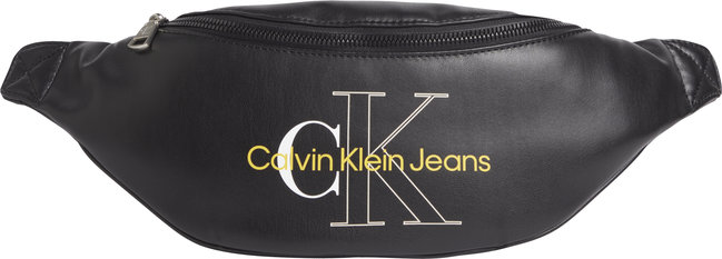 Módní K50K508865-BDS ledvinka, 2022