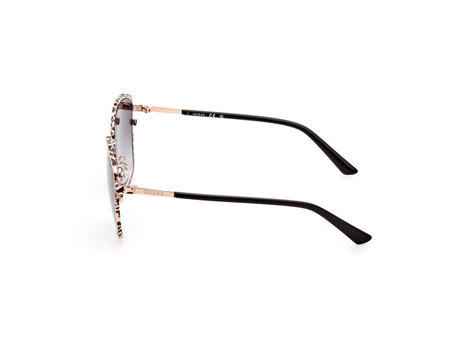 GU7848-6028B brýle – Guess Ženy, Ženy, Ženy