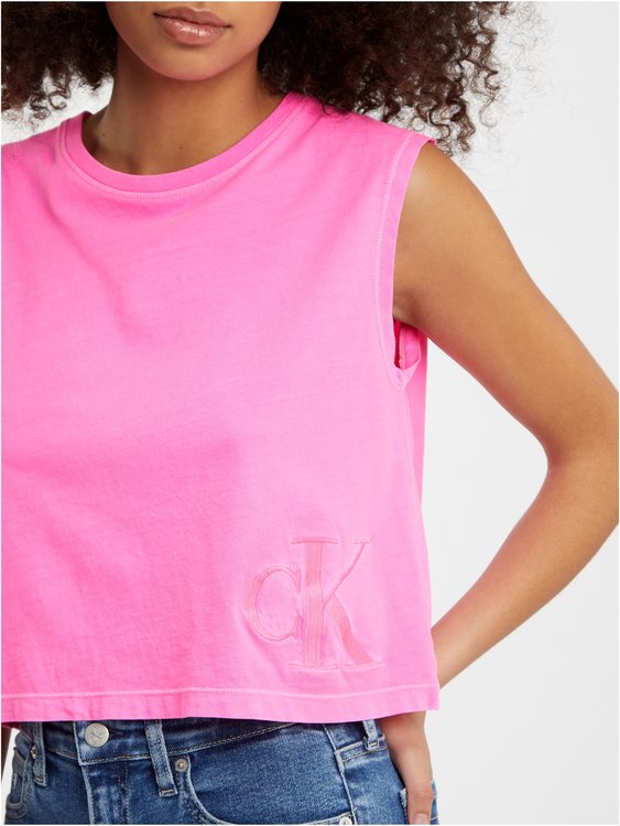 Luxusní J20J219664-0JV top n/s, XS, S, M, L