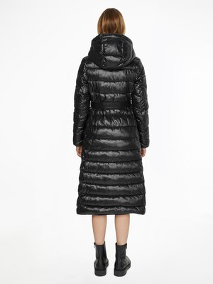 K20K204699-BEH bunda – Calvin Klein Ženy