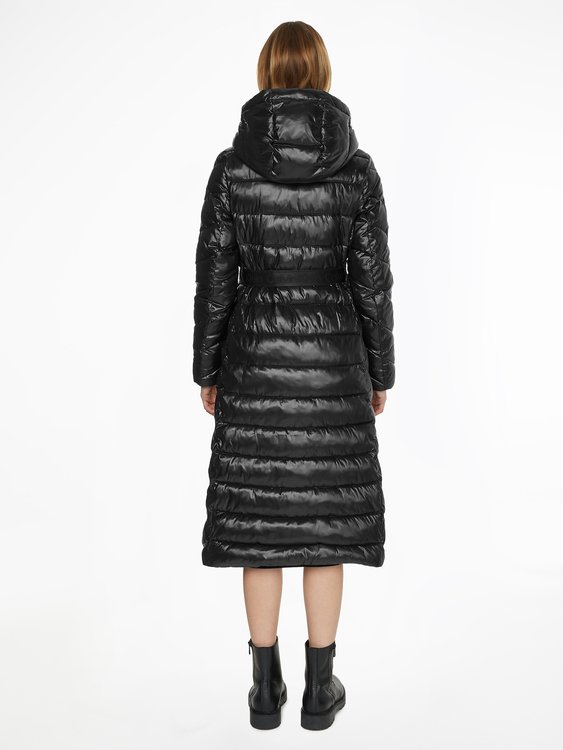 K20K204699-BEH bunda – Calvin Klein Ženy