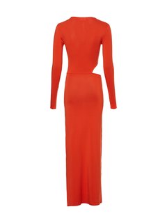 Módní K20K204545-SNX šaty, 2022