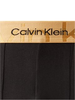 000NB3288A-UB1 boxery Muži