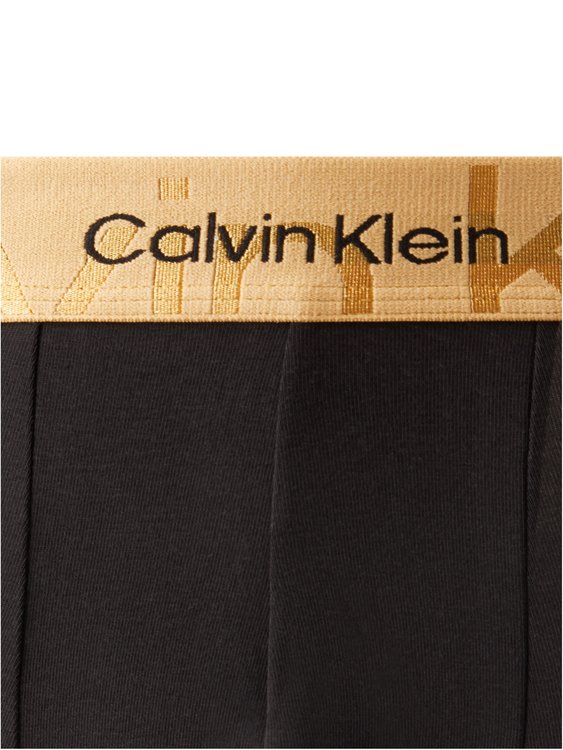 000NB3288A-UB1 boxery Muži