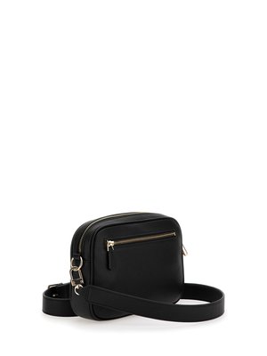 HWBG8778140-BLA CROSSBODY – GUESS Ženy