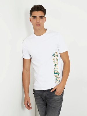 GUESS – M4RI30J1314-G011 TRIKO S/S