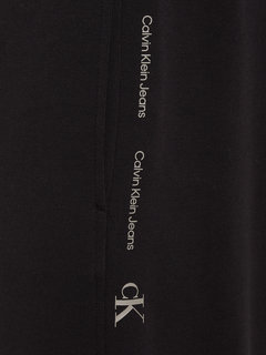 J30J325494-BEH tepláky Muži