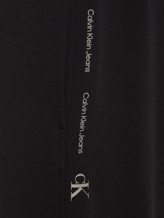 J30J325494-BEH tepláky Muži