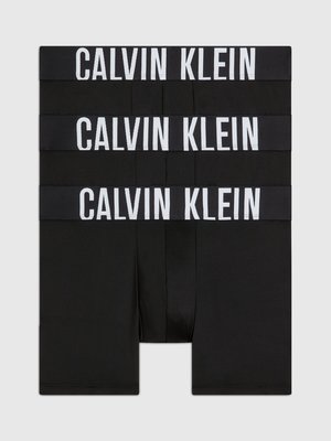 Calvin Klein Underwear – 000NB3612A-UB1 boxery BOXER BRIEF 3PK 1