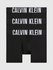 Calvin Klein Underwear – 000NB3612A-UB1 boxery BOXER BRIEF 3PK 1