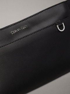 Luxusní CK Est ledvinka, Černá barva, OS