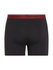 Calvin Klein Underwear 000NB2570A-Q84 boxery BOXER BRIEF 3PK