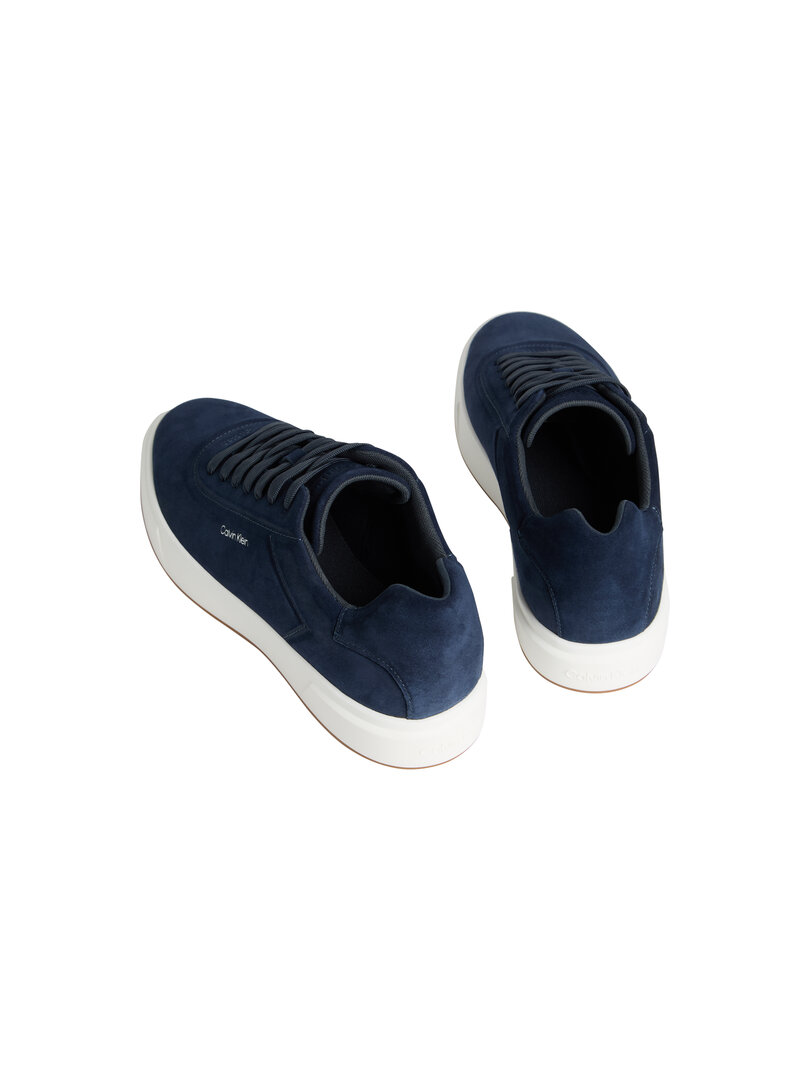 Módní HM0HM02131-0YB tenisky, 2026