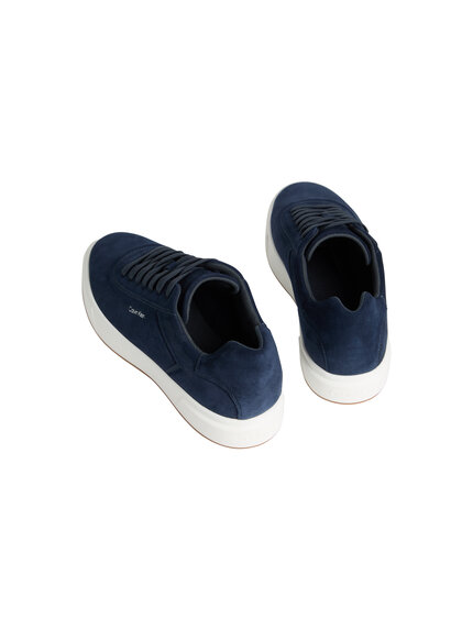 Módní HM0HM02131-0YB tenisky, 2026