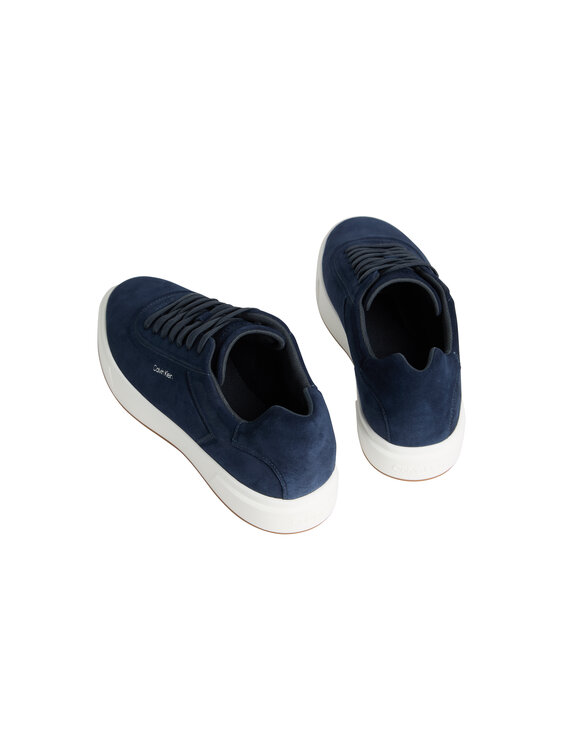 Módní HM0HM02131-0YB tenisky, 2026