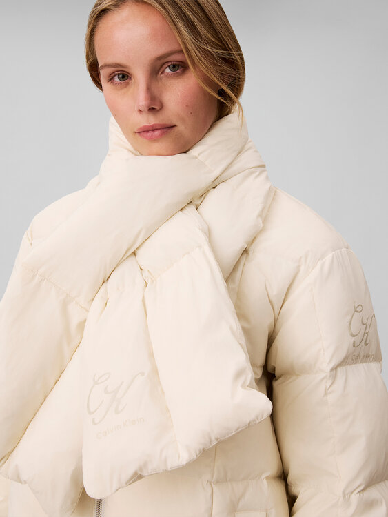 Luxusní LV047H529G-CKS bunda, XS, S, M