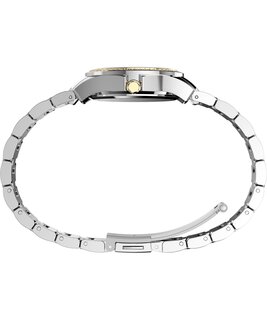 TW6A04700-TWO-TONE HODINKY – TIMEX Ženy