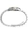 TW6A04700-TWO-TONE HODINKY – TIMEX Ženy