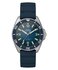 TIMEX – TW3A01900UK-SILVER HODINKY