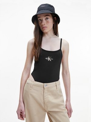 Calvin Klein Jeans – J20J218265-BEH body n/s