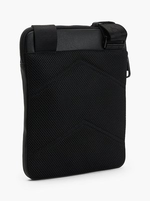 K50K508153-BAX crossbody – Calvin Klein Jeans Muži