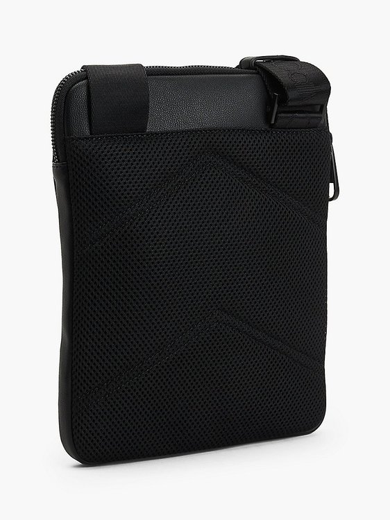 K50K508153-BAX crossbody – Calvin Klein Jeans Muži