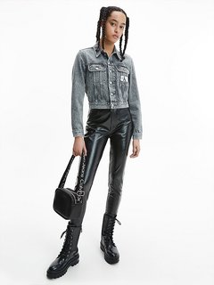 K60K608944-BDS crossbody Ženy