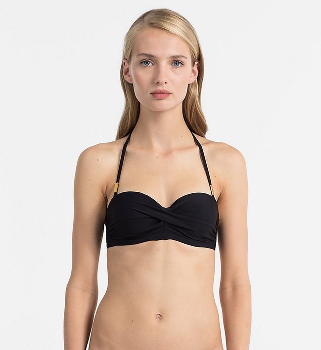 Calvin Klein Swimwear – Plavky